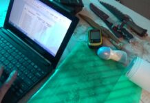 УКМК: Талас облусунда мамлекеттик жана муниципалдык кызматкерлер кармалды