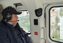 Сары-Жаз дарыясына кубаттуулугу 1100 мегаватт болгон алты ГЭС курулат