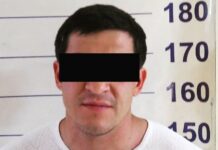 Мошенник в Бишкеке обещал построить парковку, взял $4 тысячи и скрылся