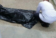 В Сокулуке убили владельца предприятии по изготовлению пескоблока