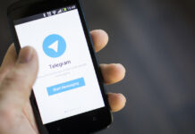 В Telegram скоро появится новая функция