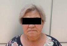 Захват участков в Аламудунском районе. Задержана ещё одна подозреваемая