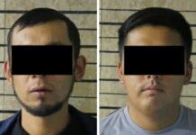 В Бишкеке девушку ограбили на остановке