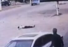 В Чуйской области парень жестоко избил школьника, а главврач не помог ему