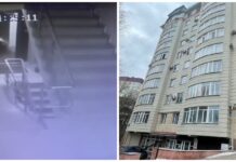 Жестокое тройное убийство в Бишкеке. Дело направили в суд