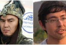 Иск Торохана Жунусбекова к Атамбаеву и СМИ. Суд вынес решение