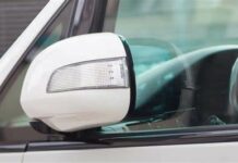 Унаанын терезесин караңгылатуу: 1 жылда 246 млн сом түштү