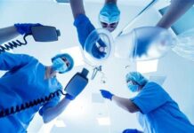 Ири өрттөн жабыркаган төрт адамдын бири оор абалда