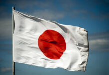 Кыргызстандын 20 мамкызматкерин окутууга Япония 2,3 млн доллар бөлөт