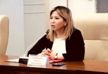 Дефицит работников в швейной отрасли связан с нехваткой детских садов, — Минэкономики