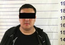 Мошенник обманул бишкекчанку на $8 тыс., обещая помочь с визой в США