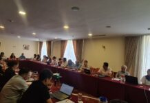 «Энергонатыйжалуулук фондун» түзүү сунушталды