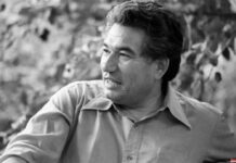 Чыңгыз Айтматов атындагы жаштар сыйлыгын изденип алууга сынак жарыялады