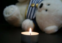 В Ноокате умерла школьница. В УВД заявили, что такие случаи не разглашаются в связи с турсезоном