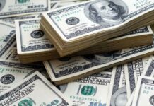 Отуз-Адыр каналына Дүйнөлүк банк 30 млн доллар бөлдү