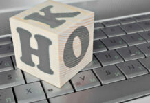 “Коммерциялык эмес уюмдар” тууралуу мыйзам долбоору ЖК комитетинин күн тартибинен алынды