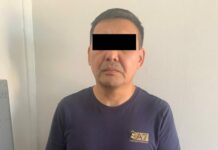 УКМК: “Альфа Телеком” ЖАКтын мурдагы башкы директору кармалды