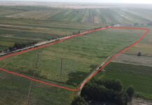 В Сокулуке задержаны подозреваемые в земельной афере на 7 млн сомов