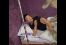 Мужчина, представляясь сыном Ташиева, обманул россиянина