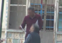 ГКНБ возбудил уголовное дело по факту подкупа голосов на выборах в Бишкеке