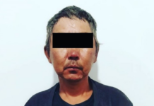 В Сокулуке мужчина ограбил 4-летнего ребенка