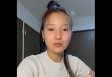 Певица заявила о домогательствах со стороны полковника. Военная прокуратура начала проверку