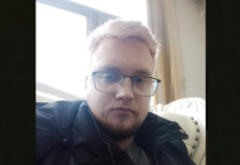 Из Кыргызстана депортировали антивоенного активиста, который поджег военкомат в РФ