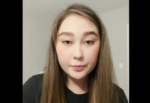 Дочь Равшана Джеенбекова обратилась к международному сообществу