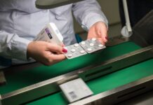 Бишкекте 150 млн долларга дары-дармек чыгарган завод жана биолаборатория курулат