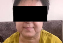 “39 адам милицияга кайрылган”: жер тилкелерин мыйзамсыз саткан жаран кармалды