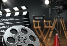 «Атасынын баласы» тасмасы үч эл аралык фестивалга катышат