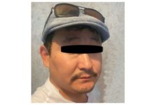 Таласта жарандарды 10 млн сомго алдап кеткен деп 36 жаштагы адам кармалды