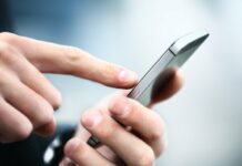 Таможенные платежи теперь можно оплачивать онлайн