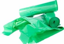 Желим баштыктардан баш тартуу мыйзамы экинчи окууда кабыл алынды