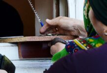 Беш айда пенсиянын каржыланышы 29 млрд 631,6 млн сомду түздү