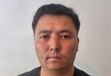 Задержаны милиционеры, которые помогли опасному арестанту сбежать из ИВС