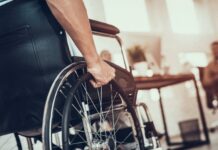 Быйыл мүмкүнчүлүгү чектелгендер үчүн 9 миллиард сомдон ашык каражат каралган