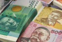 Кызмат учурунда каза болгон прокурордун үй-бүлөсүнө төлөнчү кенемте азайтылды