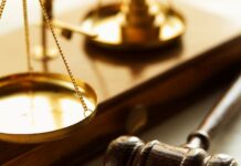 Президенттин кортежинин катышуусундагы кырсыкка айыпталган пенсионерге карата сот өкүмү чыкты