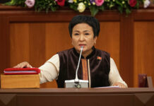 Талиева: Дастан Шарипов чек ара жаңжалынан жарадар болуп, майыптык ала албай келет