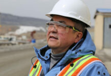 Сот Бөлтүрүктүн үй камагындагы мөөнөтүн узартты