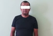 Попытка изнасилования. Суд вынес приговор мужчине, застрелившему обидчика сестры