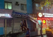 В Кыргызстане опечатаны более 45 бинарных опционов, возбуждено уголовное дело