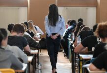 В Кыргызстане начнут обучать 5 новым профессиям