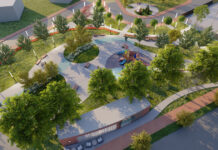 Мурас-Ордо конушунда 48,5 млн сомго сейил бак курулат