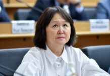 Башкы консулдук: “Кутманованын уулу жакынкы аралыкта Кыргызстанга өткөрүлүп берилет”