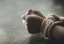 Ысык-Көлдө өспүрүм уурдалган окуя иликтенип жатат