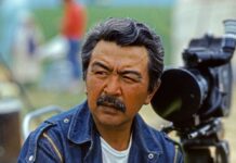 На Ала-Арчинском кладбище состоится церемония открытия памятника Болотбеку Шамшиеву