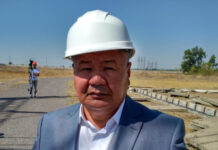 Майнинг-ферма отказалась покупать электричество у КР после расследования «Азаттыка», — Ибраев