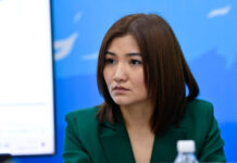 Законопроект о пересмотре решений Конституционного суда противоречит Конституции, — юрист